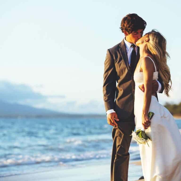 What to Know Before Planning a Destination Wedding in Mexico