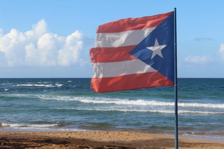 What Not to Do in Puerto Rico: And Why You Should Visit It