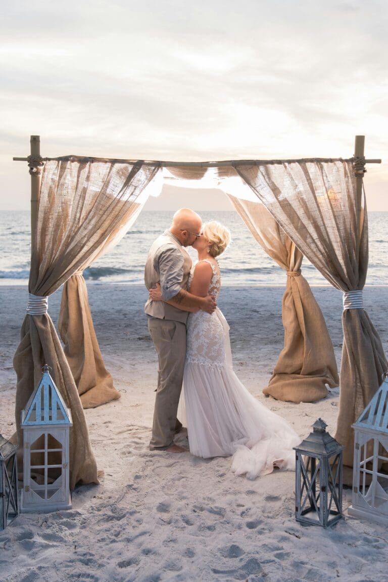 Are Destination Weddings Cheaper? 7 Convincing Reasons to Have a Caribbean Destination Wedding