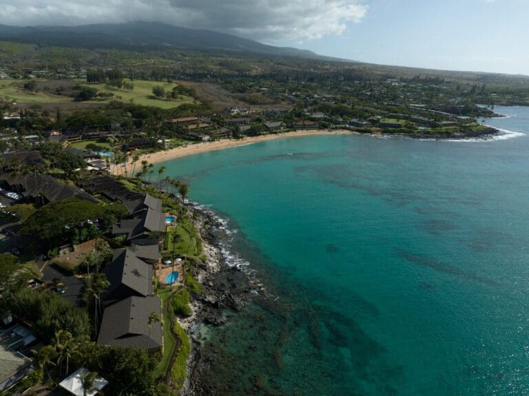 13 Romantic Things to Do in Maui For An Unbelievable Honeymoon